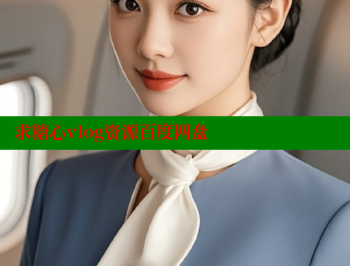求糖心vlog资源百度网盘 糖心vlog破解版免费版 第2张