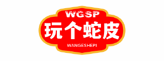 糖心破解版